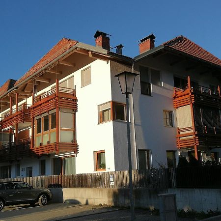 Supperior Appartement Rasun di Sotto Bagian luar foto