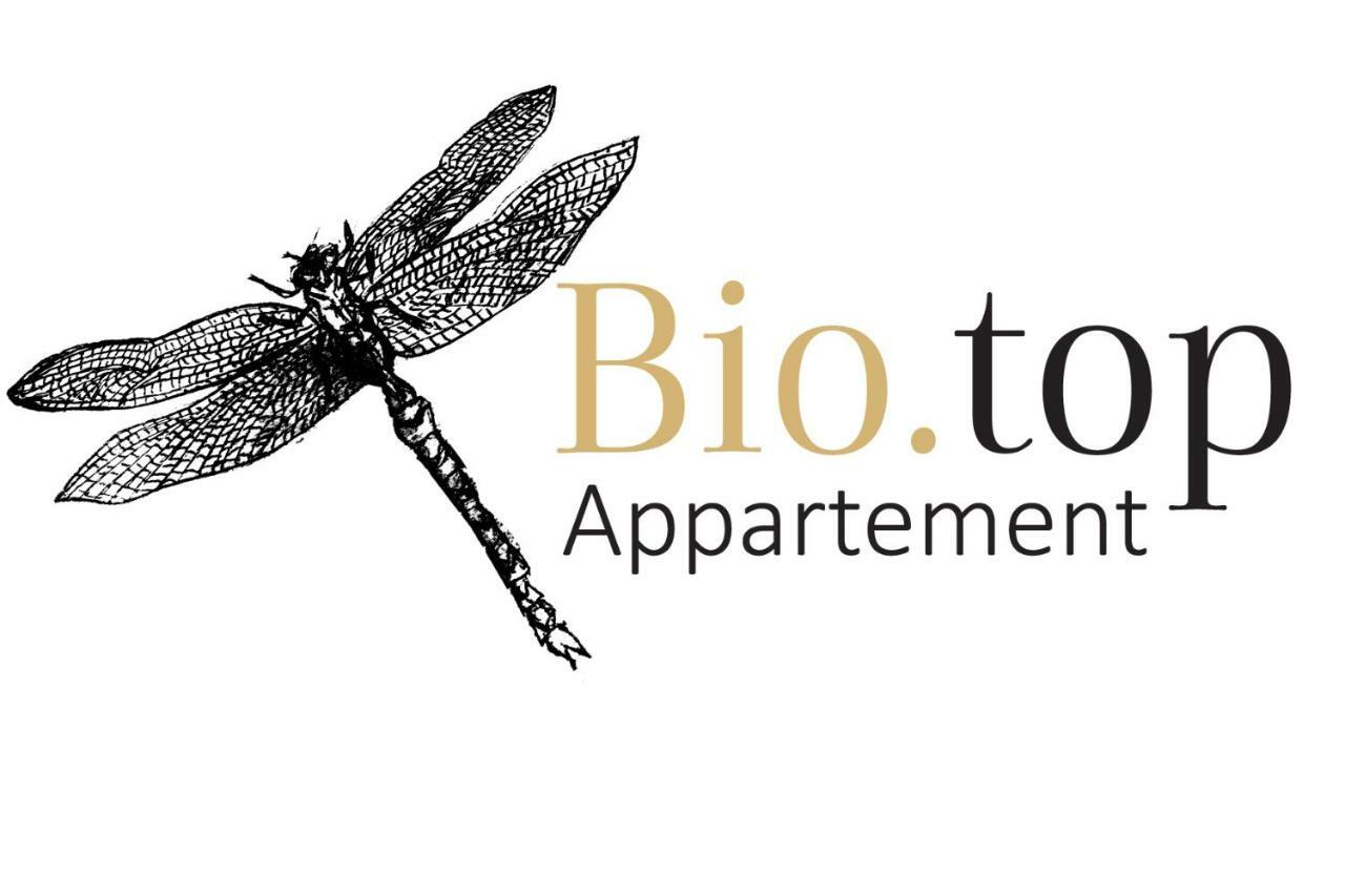Supperior Appartement Rasun di Sotto Bagian luar foto